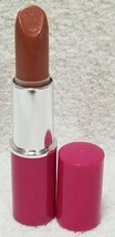 Lancome Color Design NATURAL BEAUTY CREAM Lipstick Creamy .14 oz/3.4g Ne... - £12.42 GBP