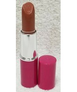 Lancome Color Design NATURAL BEAUTY CREAM Lipstick Creamy .14 oz/3.4g Ne... - £12.40 GBP
