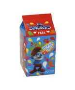 The Smurfs Papa Eau De Toilette Spray 1.7 Oz / 50 Ml - $27.61 CAD