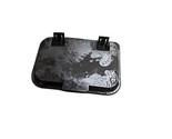Transmission Dust Shield From 2012 Toyota Prius  1.8 - $19.95