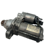 2014-2022 VOLKSWAGEN PASSAT 2.0L ENGINE STARTER MOTOR OEM - $84.14