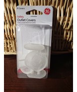 Safety Outlet Covers - £10.04 GBP