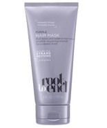 SHIP24HR-Root To End Purple Hair Mask - Strand Reviving Complex 6 OZ /17... - $180.78 MXN