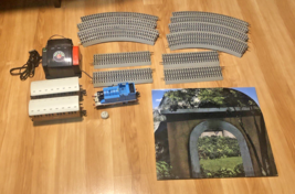 Item image 3