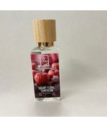 New Dua Sugary Floral Temptation Extrait De Parfum 1.01 fl oz 34ml - $48.51