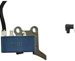 Partsrun Ignition Coil Module Ida10083 For Echo Shindaiwa Kioritz Leaf, ... - £33.79 GBP