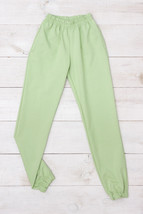 Pants  (women’s), Any season,  Nosi svoe 8391-057 (snizhna-miata) - $48.57+