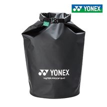 YONEX 2026 Gearlogic World Coll. Badminton Stuff Bag Tennis Racket NWT B... - $44.46