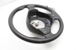 2001 BMW M5 E39 Steering Wheel 75212 image 5