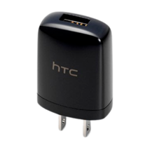 HTC Power Adapter TC U250 Wall AC USB Charger 5V 1A for Android Motorola... - $6.98
