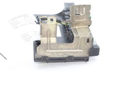 Chassis ECM 209 Type Lamp CLK350 Rear Fits 07-09 MERCEDES CLK 70522 image 6