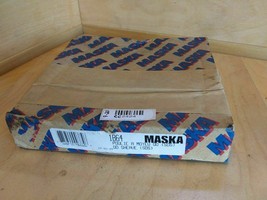 Maska 1B64 Pulley QD - £18.32 GBP