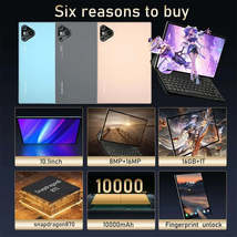 Item image 8