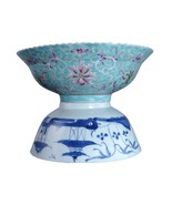 2 Antique Chinese bowls - $232.65