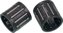 Namura Piston Pin Bearing 12X14.75X16 09-B042-2 - £10.65 GBP
