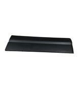 Genuine Ford 7L1Z-4025557-BA Body Side Molding Driver&#39;s Side for 2007-20... - $114.45