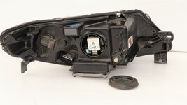 2009-12 Lincoln MKS HID Xenon Headlight Lamp Driver Left - RH image 8