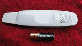 Item image 7