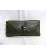 Vintage WW2 U.S. Army Sewing Kit 8-a #44 - €33,76 EUR