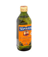Napoleon Extra Light Olive Oil (12x16.9Oz) - $4,590.79 MXN