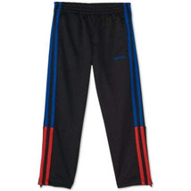 Adidas Boys 3-Stripe Training Pant, Choose Sz/Color - $28.00