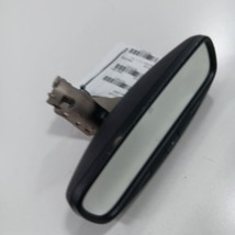 Interior Rear View Mirror Auto Dimming w/o Telematics 17-21 Jeep Compass - $69.94
