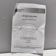 Item image 11