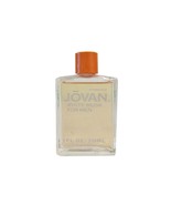 Jovan White Musk By Coty COLOGNE Men 1.0 Oz / 30 ml After Shave Unbox-VI... - €8,48 EUR