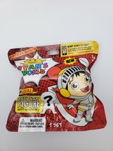 Ryan&#39;s World Ninja Royal Mystery Figure Series 1 Rare!! - $9.64 CAD