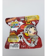 Ryan&#39;s World Ninja Royal Mystery Figure Series 1 Rare!! - $7.03