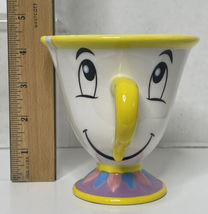 Item image 15