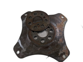 Flexplate From 2011 Hyundai Santa Fe  2.4 2321125050 FWD - $39.55