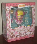 Detective Opera Milky Holmes: Sherlock Shellingford Nendoroid #156 Actio... - $82.30 CAD