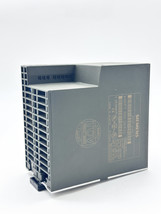 Siemens 6EP1 333-2BA00 SITOP Power Supply  - $27.00