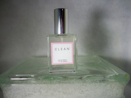 Clean  Eau de Parfum 1 oz  Spray - $17.55