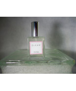 Clean  Eau de Parfum 1 oz  Spray - $329.43 MXN