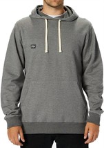Billabong All Day Hoodie Size M - $41.58