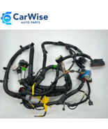 NEW OEM Mopar Wiring Dash Headlight For 2015 Jeep Wrangler 68235771AC - $899.95