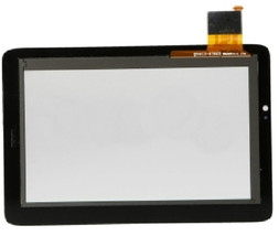 Glass touch screen Digitizer Replacement for Acer Iconia Tab A110-07g08u 7&quot; 7  - £40.57 GBP