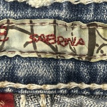 Item image 5