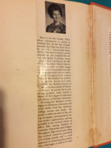 Item image 14
