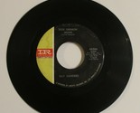 Ray Sanders 45 Beer Drinkin Music - Gotta Find A Way Imperial records  - $4.94