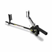 Equal-i-zer 4-point Sway Control Hitch, 90-00-0601, 6,000 Lbs Trailer Weight Rat - £571.61 GBP+