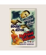 The Maltese Falcon (1941) - 20 x 30 inches (Unframed) - €33,75 EUR The Maltese Falcon (1941) - 20 x 30 inches (Unframed) - €33,75 EUR