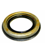 S-9320 Wheel Seal S9320 Free Shipping! - $25.55 CAD