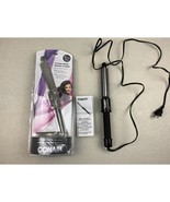 Conair Styling rush 3/4 Inch New In Open Box - £8.54 GBP