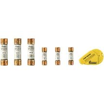 Cooper Bussmann Bussman EK Non Fuse Emergency Kit - €30,81 EUR