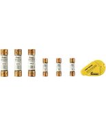 Cooper Bussmann Bussman EK Non Fuse Emergency Kit - €30,84 EUR