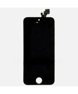 NEW LCD Glass screen Digitizer Display Replacement Part for iPhone 5 A14... - £15.21 GBP