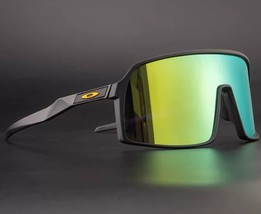 Oakley Men&#39;s Oo9406 Sutro -No.18 - $112.50